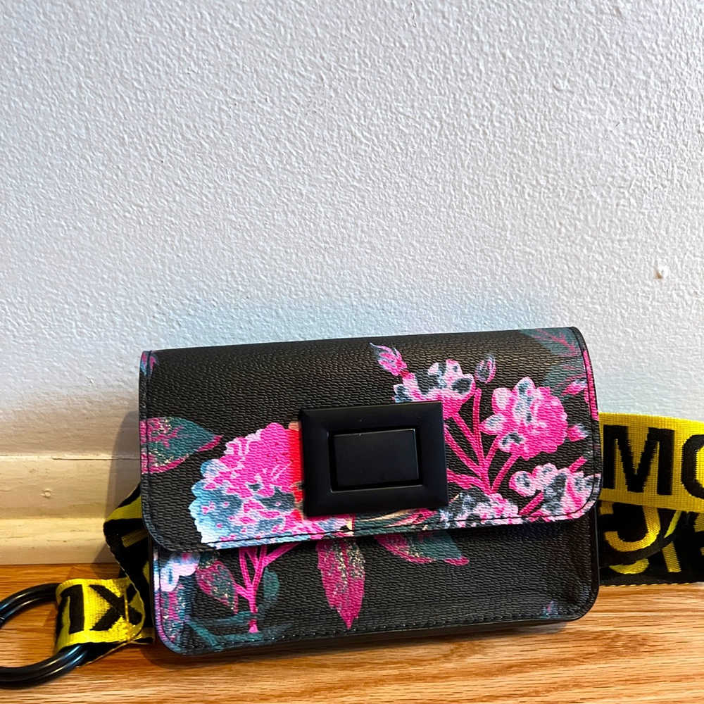 Belt bag/Fanny pack
